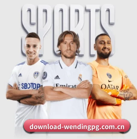 www.download-wendingpg.com.cn APP