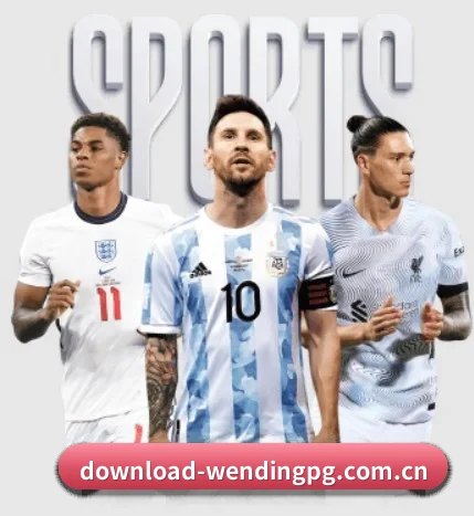 www.download-wendingpg.com.cn的方向 - 长期内容价值积累